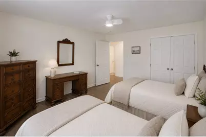 133 Hunter Drive, Cranberry Township, PA 16066 - Photo 25