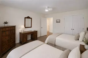 133 Hunter Dr, Cranberry Township, PA 16066 - Photo 25