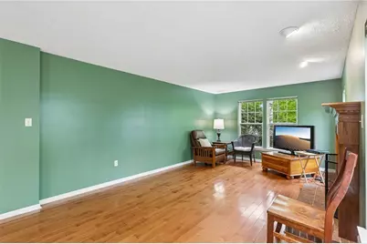 1226 Crescent Boulevard Ext., Moon/Crescent Twp, PA 15046 - Photo 15