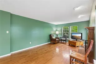 1226 Crescent Boulevard Extension, Moon/Crescent Twp, PA 15046 - Photo 15
