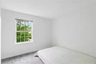 1226 Crescent Boulevard Extension, Moon/Crescent Twp, PA 15046 - Photo 31