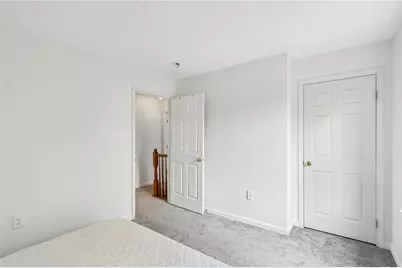 1226 Crescent Boulevard Ext., Moon/Crescent Twp, PA 15046 - Photo 43