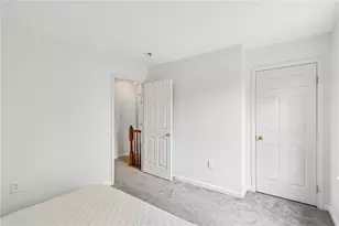 1226 Crescent Boulevard Extension, Moon/Crescent Twp, PA 15046 - Photo 43