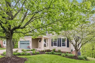 1226 Crescent Boulevard Extension, Moon/Crescent Twp, PA 15046 - Photo 3