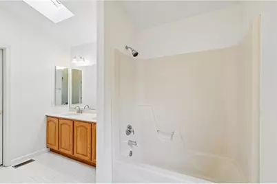 1226 Crescent Boulevard Ext., Moon/Crescent Twp, PA 15046 - Photo 37
