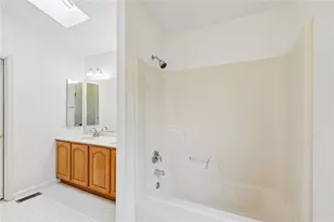 1226 Crescent Boulevard Extension, Moon/Crescent Twp, PA 15046 - Photo 37