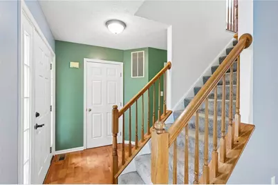 1226 Crescent Boulevard Ext., Moon/Crescent Twp, PA 15046 - Photo 7