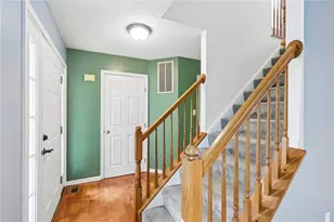 1226 Crescent Boulevard Extension, Moon/Crescent Twp, PA 15046 - Photo 7