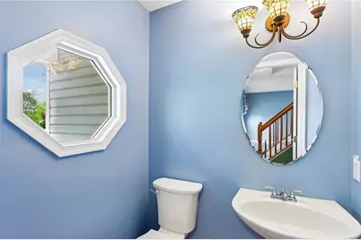 1226 Crescent Boulevard Ext., Moon/Crescent Twp, PA 15046 - Photo 21