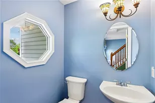 1226 Crescent Boulevard Extension, Moon/Crescent Twp, PA 15046 - Photo 21