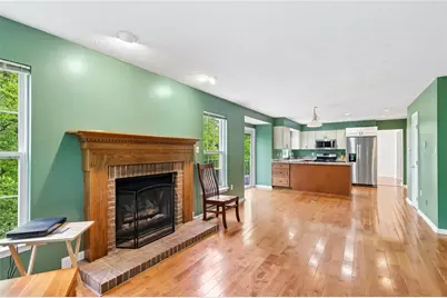 1226 Crescent Boulevard Ext., Moon/Crescent Twp, PA 15046 - Photo 13
