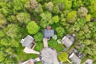 1226 Crescent Boulevard Ext., Moon/Crescent Twp, PA 15046 - Photo 49