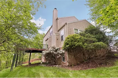 1226 Crescent Boulevard Ext., Moon/Crescent Twp, PA 15046 - Photo 47