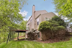 1226 Crescent Boulevard Extension, Moon/Crescent Twp, PA 15046 - Photo 47
