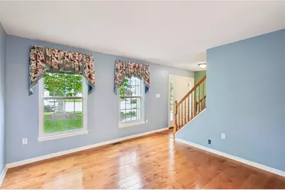 1226 Crescent Boulevard Ext., Moon/Crescent Twp, PA 15046 - Photo 23