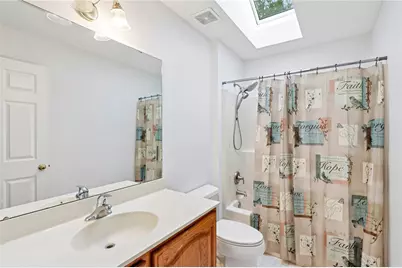 1226 Crescent Boulevard Ext., Moon/Crescent Twp, PA 15046 - Photo 35