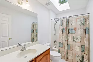 1226 Crescent Boulevard Extension, Moon/Crescent Twp, PA 15046 - Photo 35