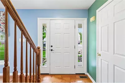 1226 Crescent Boulevard Ext., Moon/Crescent Twp, PA 15046 - Photo 17