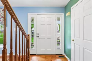 1226 Crescent Boulevard Extension, Moon/Crescent Twp, PA 15046 - Photo 17