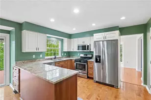1226 Crescent Boulevard Extension, Moon/Crescent Twp, PA 15046 - Photo 11