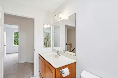 1226 Crescent Boulevard Ext., Moon/Crescent Twp, PA 15046 - Photo 29