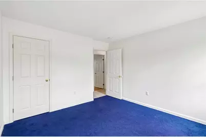 1226 Crescent Boulevard Ext., Moon/Crescent Twp, PA 15046 - Photo 33