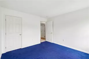 1226 Crescent Boulevard Extension, Moon/Crescent Twp, PA 15046 - Photo 33