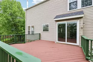 1226 Crescent Boulevard Extension, Moon/Crescent Twp, PA 15046 - Photo 45