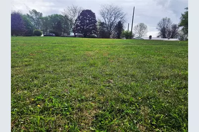 144 White Star Way, Jennerstown Boro, PA 15547 - Photo 15