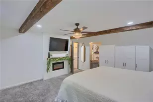 304 Orlando Ave, Neshannock Township, PA 16105 - Photo 9