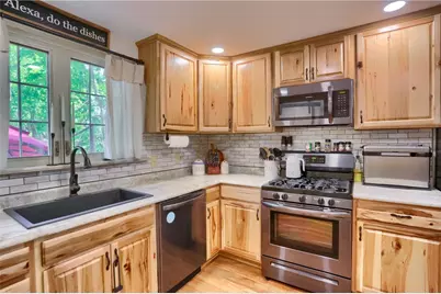 304 Orlando Ave, Neshannock Township, PA 16105 - Photo 17