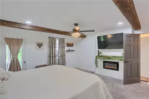 304 Orlando Ave, Neshannock Township, PA 16105 - Photo 11