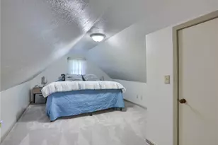 304 Orlando Ave, Neshannock Township, PA 16105 - Photo 27