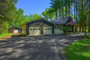 304 Orlando Ave, Neshannock Township, PA 16105 - Photo 33