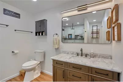 304 Orlando Ave, Neshannock Township, PA 16105 - Photo 13