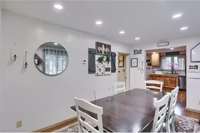 304 Orlando Ave, Neshannock Township, PA 16105 - Photo 15