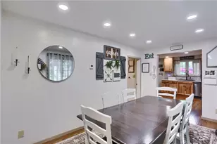 304 Orlando Ave, Neshannock Township, PA 16105 - Photo 15