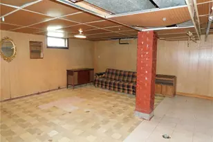 145 Easy St, Uniontown, PA 15401 - Photo 25