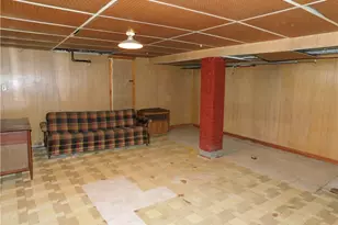 145 Easy St, Uniontown, PA 15401 - Photo 21