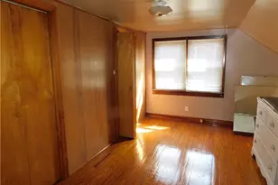 145 Easy St, Uniontown, PA 15401 - Photo 19