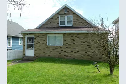 145 Easy Street, Uniontown, PA 15401 - Photo 5