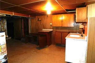 145 Easy St, Uniontown, PA 15401 - Photo 23