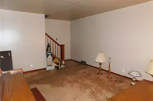 145 Easy St, Uniontown, PA 15401 - Photo 15
