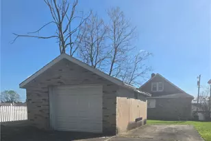 145 Easy St, Uniontown, PA 15401 - Photo 27