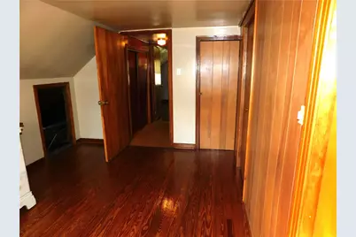145 Easy Street, Uniontown, PA 15401 - Photo 21