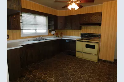 145 Easy Street, Uniontown, PA 15401 - Photo 11