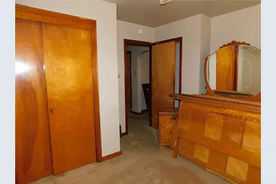 145 Easy Street, Uniontown, PA 15401 - Photo 17