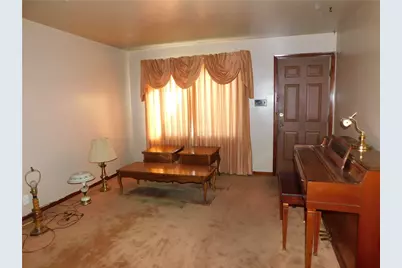 145 Easy Street, Uniontown, PA 15401 - Photo 15