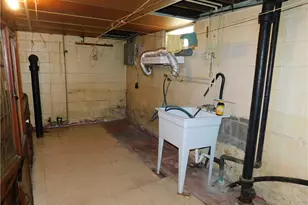 145 Easy St, Uniontown, PA 15401 - Photo 27