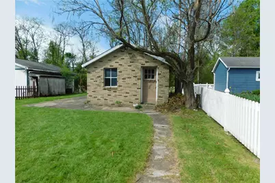 145 Easy Street, Uniontown, PA 15401 - Photo 7